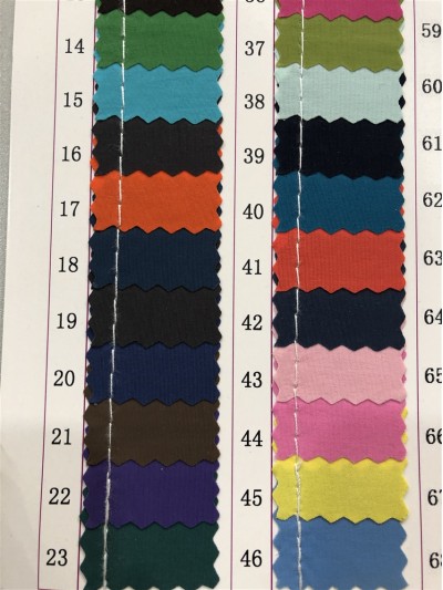 GZ-JNHE 1227 尼龍面料  背囊/雨衣面料  細節-3